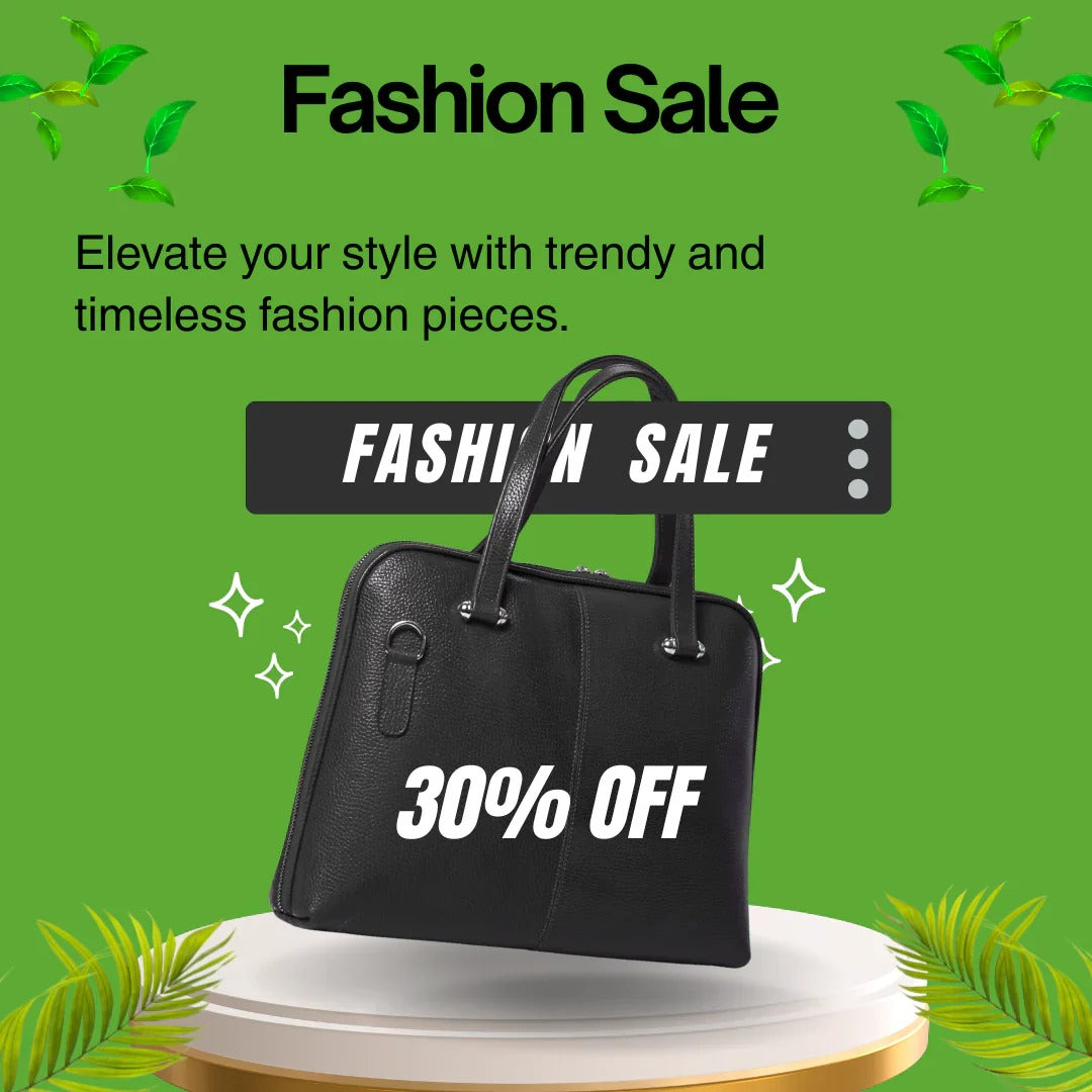 slider image slider_item_jedVPF